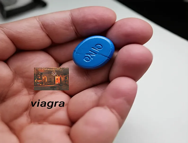 Viagra 1