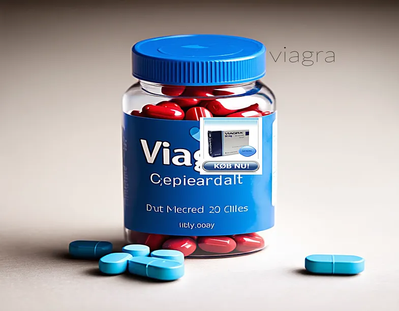 Viagra 3